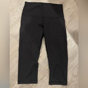 Women’s Lululemon Align legging